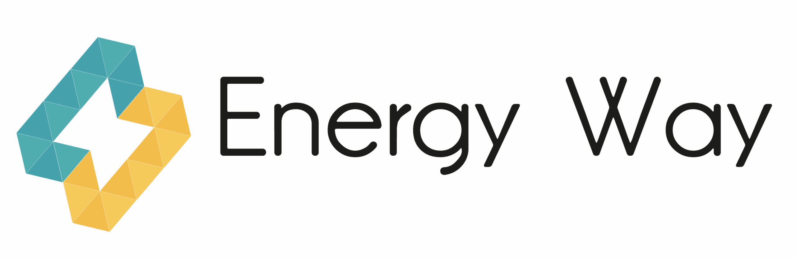 Energy Way